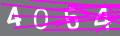 capsa